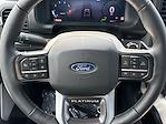 2025 Ford F-150 SuperCrew Cab 4x4 Pickup for sale #25FE0777 - photo 13