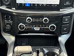 2025 Ford F-150 SuperCrew Cab 4x4 Pickup for sale #25FE0777 - photo 15