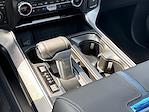 2025 Ford F-150 SuperCrew Cab 4x4 Pickup for sale #25FE0777 - photo 16