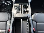 2025 Ford F-150 SuperCrew Cab 4x4 Pickup for sale #25FE0777 - photo 17