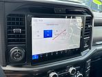2025 Ford F-150 SuperCrew Cab 4x4 Pickup for sale #25FE0777 - photo 18