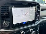2025 Ford F-150 SuperCrew Cab 4x4 Pickup for sale #25FE0777 - photo 19