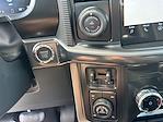 2025 Ford F-150 SuperCrew Cab 4x4 Pickup for sale #25FE0777 - photo 20