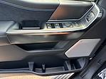 2025 Ford F-150 SuperCrew Cab 4x4 Pickup for sale #25FE0777 - photo 21