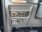 2025 Ford F-150 SuperCrew Cab 4x4 Pickup for sale #25FE0777 - photo 22