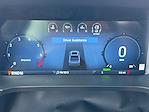 2025 Ford F-150 SuperCrew Cab 4x4 Pickup for sale #25FE0777 - photo 23