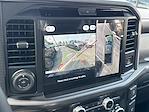 2025 Ford F-150 SuperCrew Cab 4x4 Pickup for sale #25FE0777 - photo 24