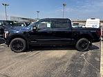 2025 Ford F-150 SuperCrew Cab 4x4 Pickup for sale #25FE0777 - photo 3