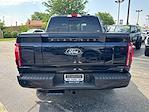 2025 Ford F-150 SuperCrew Cab 4x4 Pickup for sale #25FE0777 - photo 4