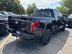 2025 Ford F-150 SuperCrew Cab 4x4 Pickup for sale #25FE0777 - photo 5