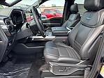 2025 Ford F-150 SuperCrew Cab 4x4 Pickup for sale #25FE0777 - photo 9