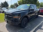 2025 Ford F-150 SuperCrew Cab 4x4 Pickup for sale #25FE0778 - photo 1