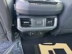 2025 Ford F-150 SuperCrew Cab 4x4 Pickup for sale #25FE0778 - photo 10