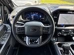 2025 Ford F-150 SuperCrew Cab 4x4 Pickup for sale #25FE0778 - photo 11