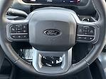 2025 Ford F-150 SuperCrew Cab 4x4 Pickup for sale #25FE0778 - photo 12