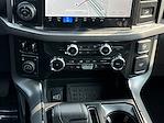 2025 Ford F-150 SuperCrew Cab 4x4 Pickup for sale #25FE0778 - photo 14
