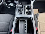 2025 Ford F-150 SuperCrew Cab 4x4 Pickup for sale #25FE0778 - photo 15