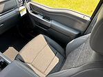 2025 Ford F-150 SuperCrew Cab 4x4 Pickup for sale #25FE0778 - photo 16