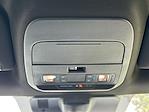 2025 Ford F-150 SuperCrew Cab 4x4 Pickup for sale #25FE0778 - photo 17