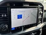 2025 Ford F-150 SuperCrew Cab 4x4 Pickup for sale #25FE0778 - photo 18