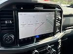 2025 Ford F-150 SuperCrew Cab 4x4 Pickup for sale #25FE0778 - photo 19