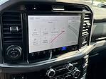 2025 Ford F-150 SuperCrew Cab 4x4 Pickup for sale #25FE0778 - photo 20