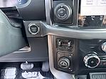 2025 Ford F-150 SuperCrew Cab 4x4 Pickup for sale #25FE0778 - photo 21