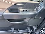 2025 Ford F-150 SuperCrew Cab 4x4 Pickup for sale #25FE0778 - photo 22