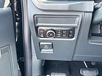 2025 Ford F-150 SuperCrew Cab 4x4 Pickup for sale #25FE0778 - photo 23