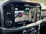 2025 Ford F-150 SuperCrew Cab 4x4 Pickup for sale #25FE0778 - photo 24