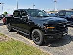 2025 Ford F-150 SuperCrew Cab 4x4 Pickup for sale #25FE0778 - photo 3