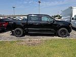 2025 Ford F-150 SuperCrew Cab 4x4 Pickup for sale #25FE0778 - photo 4