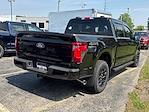 2025 Ford F-150 SuperCrew Cab 4x4 Pickup for sale #25FE0778 - photo 5