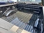2025 Ford F-150 SuperCrew Cab 4x4 Pickup for sale #25FE0778 - photo 6