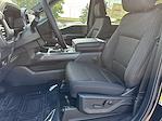 2025 Ford F-150 SuperCrew Cab 4x4 Pickup for sale #25FE0778 - photo 7