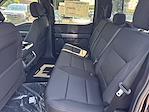 2025 Ford F-150 SuperCrew Cab 4x4 Pickup for sale #25FE0778 - photo 8