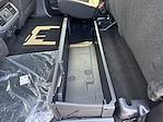 2025 Ford F-150 SuperCrew Cab 4x4 Pickup for sale #25FE0778 - photo 9