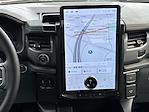 2025 Ford F-150 Lightning SuperCrew Cab AWD Pickup for sale #25FE0782 - photo 10