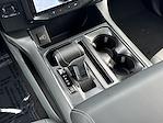 2025 Ford F-150 Lightning SuperCrew Cab AWD Pickup for sale #25FE0782 - photo 11