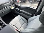 2025 Ford F-150 Lightning SuperCrew Cab AWD Pickup for sale #25FE0782 - photo 12