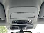2025 Ford F-150 Lightning SuperCrew Cab AWD Pickup for sale #25FE0782 - photo 13