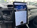 2025 Ford F-150 Lightning SuperCrew Cab AWD Pickup for sale #25FE0782 - photo 15