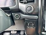 2025 Ford F-150 Lightning SuperCrew Cab AWD Pickup for sale #25FE0782 - photo 16