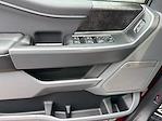 2025 Ford F-150 Lightning SuperCrew Cab AWD Pickup for sale #25FE0782 - photo 17