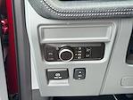 2025 Ford F-150 Lightning SuperCrew Cab AWD Pickup for sale #25FE0782 - photo 18