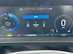 2025 Ford F-150 Lightning SuperCrew Cab AWD Pickup for sale #25FE0782 - photo 19