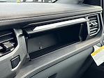 2025 Ford F-150 Lightning SuperCrew Cab AWD Pickup for sale #25FE0782 - photo 20