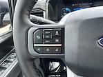 2025 Ford F-150 Lightning SuperCrew Cab AWD Pickup for sale #25FE0782 - photo 21