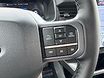 2025 Ford F-150 Lightning SuperCrew Cab AWD Pickup for sale #25FE0782 - photo 22