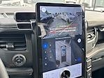 2025 Ford F-150 Lightning SuperCrew Cab AWD Pickup for sale #25FE0782 - photo 23